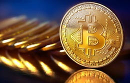 Vì sao giá Bitcoin đột ngột lao dốc mạnh?