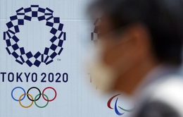 Nhật Bản huy động 500 nhân viên y tế phục vụ Olympic