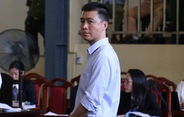 Chủ tịch nước đề nghị làm rõ thông tin liên quan đến việc giảm án cho Phan Sào Nam
