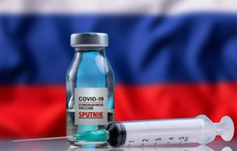 Nga đẩy nhanh năng lực sản xuất vaccine Sputnik V