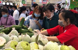 Đại gia bán lẻ Thái Lan "đặt cược" lớn tại Thái Nguyên