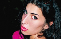 BBC làm phim tài liệu mới về Amy Winehouse