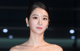 Seo Ye Ji bị phải đối nhận giải tại "Baeksang Arts Awards"