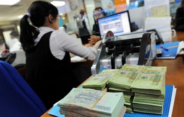 Hà Nội công khai hàng nghìn doanh nghiệp nợ thuế