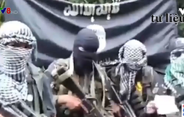 Tiêu diệt 5 thành viên nhóm khủng bố khét tiếng tại Malaysia