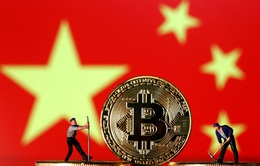 Trung Quốc cấm đào và giao dịch Bitcoin