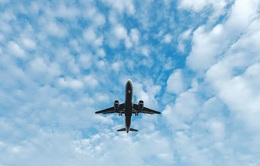 Hơn 90 hãng hàng không mới sẽ ra mắt trong năm 2021