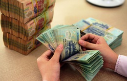 World Bank: Lạm phát của Việt Nam trong tầm kiểm soát