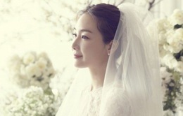 YG phủ nhận chồng của Choi Ji Woo ngoại tình