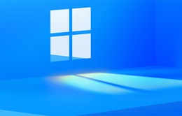 Microsoft sắp ra mắt Windows 11?