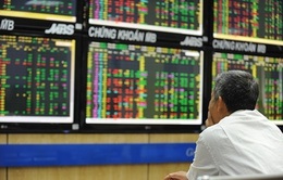 MSCI giữ nguyên đánh giá thị trường chứng khoán Việt Nam