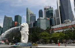 Singapore nới lỏng các quy định giãn cách phòng dịch COVID-19