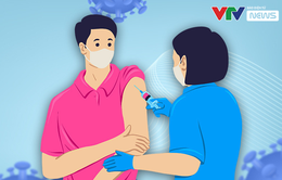Vaccine - Hành trình miễn dịch số 3: Những dấu hiệu nào cho thấy bạn có thể gặp nguy hiểm sau khi tiêm vaccine?