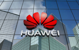 "Cú ngã" của Huawei kéo theo tổn thất cho mảng kinh doanh bán dẫn của Sony