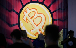 Quốc gia đầu tiên trên thế giới chấp nhận Bitcoin