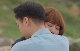 Mùa hoa tìm lại: Tiếc nuối những khoảnh khắc ngọt ngào của Việt - Lệ "hẹn kiếp sau ta cùng chung đôi"