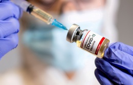 Các hãng dược đua nhau tìm vaccine ngừa COVID-19 mới