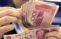 Giới tỷ phú Trung Quốc "mong manh" trước làn sóng thắt chặt quy định
