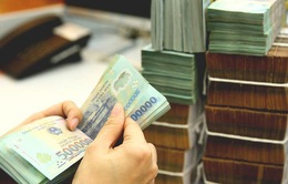 TP Hồ Chí Minh gỡ vướng nộp thuế thu nhập doanh nghiệp
