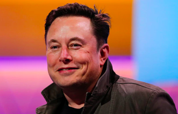 Tỷ phú Elon Musk tiết lộ 5 khoản đầu tư lớn giúp ông giàu thứ 2 thế giới
