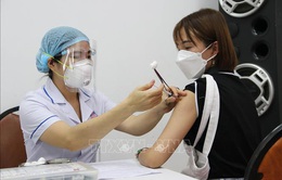 Ngày mai (7/8), Bộ Y tế họp thẩm định vaccine COVID-19 "made in Việt Nam" Nano Covax