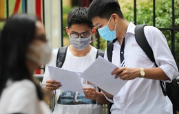 Trường Đại học Bách khoa Hà Nội công bố điểm sàn đăng ký xét tuyển năm 2022