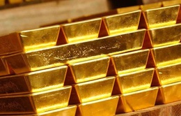 Giá vàng sẽ lập kỷ lục mới trong năm nay?