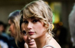Căn hộ ở New York của Taylor Swift bị fan cuồng đột nhập