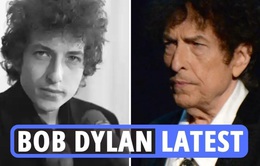 Bob Dylan bị cáo buộc lạm dụng tình dục trẻ 12 tuổi vào năm 1960