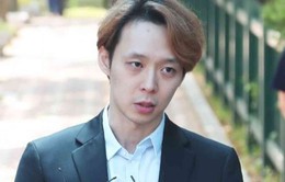 Hậu bê bối sử dụng ma túy, Park Yoochun tiếp tục vướng vào kiện tụng với công ty chủ quản
