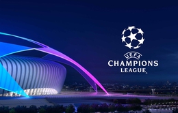 Lịch thi đấu UEFA Champions League hôm nay: Man Utd đấu "Tàu ngầm vàng" Villarreal