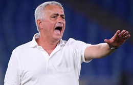 HLV Mourinho bất ngờ khi trò cưng muốn ra đi ngay trong tháng 1/2023