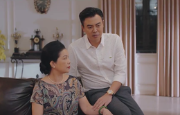 11 tháng 5 ngày - Tập 4: Thuận nịnh mẹ cho ra ở riêng sau khi cưới