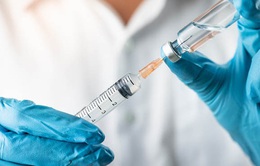 6 quan niệm sai lầm về vaccine COVID-19