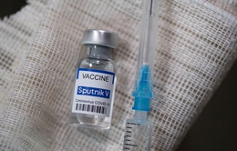 Thủ tướng giao Bộ Y tế hỗ trợ công ty dược tư nhân mua vaccine Sputnik V