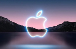 Xem trực tiếp sự kiện Apple ra mắt iPhone 13 tại đâu?