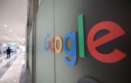 Google bị phạt do vi phạm các quy định về cung cấp thông tin tại Nga