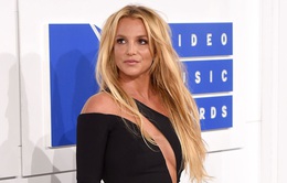 Ra mắt phim tài liệu về Britney Spears và 13 năm bị giám hộ