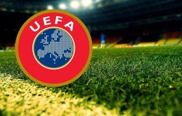 UEFA chỉ trích FIFA vì thiếu sự tham vấn trong những quyết định quan trọng