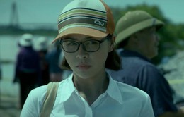 Hình tượng của Lương Thu Trang trong phim mới