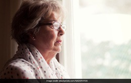 10 dấu hiệu nhận biết sớm bệnh Alzheimer ở tuổi già
