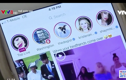 Facebook tạm dừng triển khai phiên bản Instagram cho trẻ dưới 13 tuổi