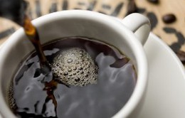 Cà phê có thể làm giảm nguy cơ tử vong do đột quỵ và tim mạch