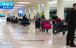 UAE nới lỏng các quy định về cư trú với chương trình thị thực xanh