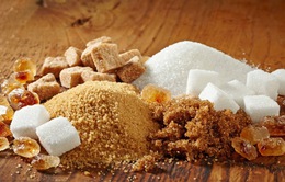 Những dấu hiệu bất thường trong nhập khẩu đường mía từ 5 nước ASEAN