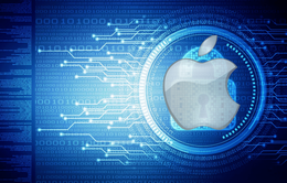 Apple tăng cường tính năng bảo mật dữ liệu trên iCloud và iMessage