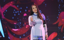 Hồng Hạnh bật mí về mối lương duyên bất ngờ với nhạc sĩ Trịnh Công Sơn