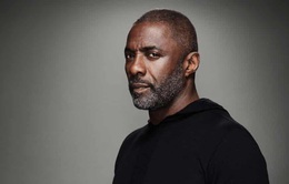 Idris Elba được cân nhắc cho vai diễn điệp viên 007