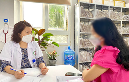 Thêm 1 bệnh viện tại Hà Nội có phòng khám hậu COVID-19