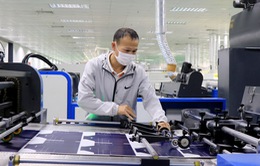 Nhiều doanh nghiệp Nhật Bản mở rộng đầu tư tại Việt Nam